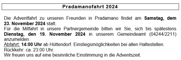 Pradamanofahrt 2024.png