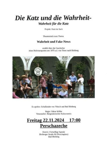 Theater_Katz im Sack.pdf