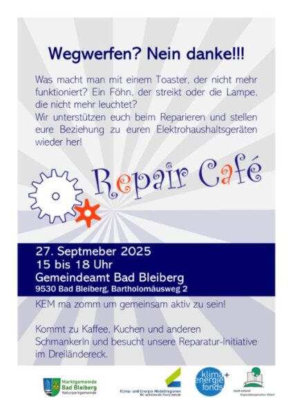 20250927_Repair Cafe.pdf