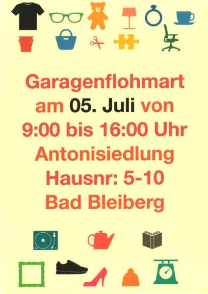 20250705_Garagenflohmarkt.pdf