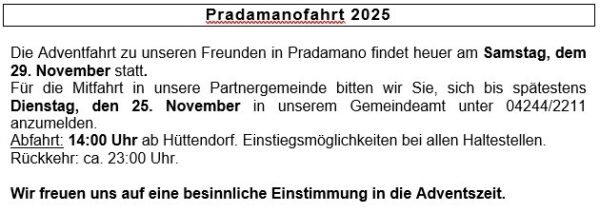 Pradamanofahrt 2025.jpg