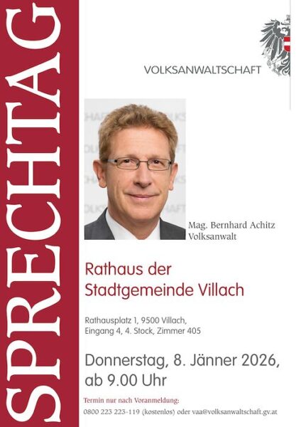 Sprechtag Volksanwalt_Stadtgemeinde Villach.pdf