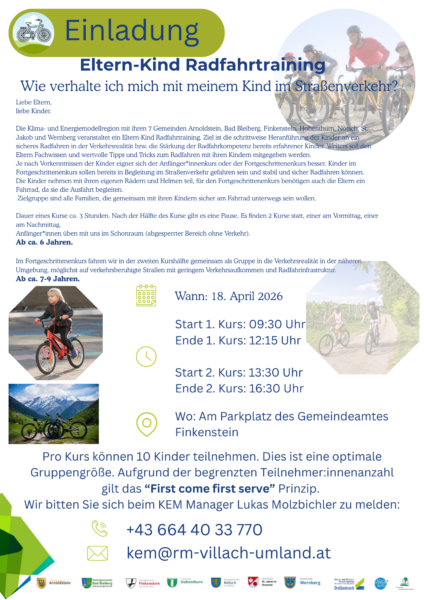 Einladung Eltern-Kind Radtraining.png