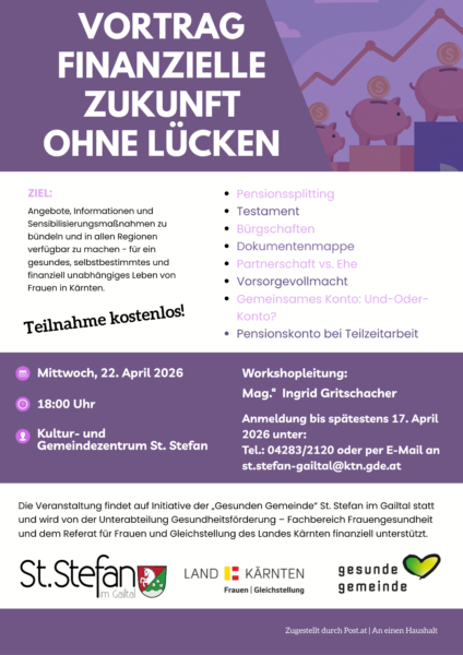 Vortrag Finanzielle Zukunft ohne Lücken.png