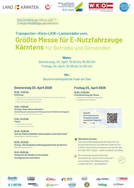 ENutzfahrzeuge_Messe.png